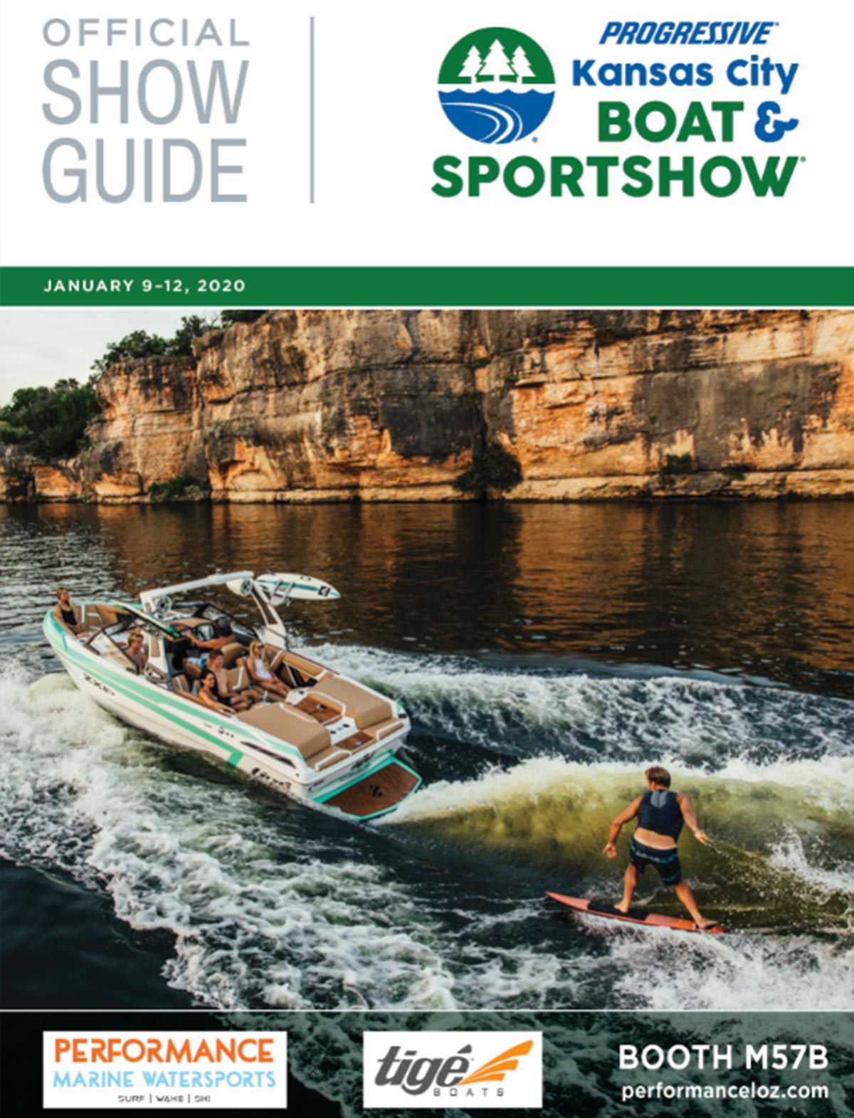 Kansas-City-Boat-and-Sportshow-kansas-city-show-guide
