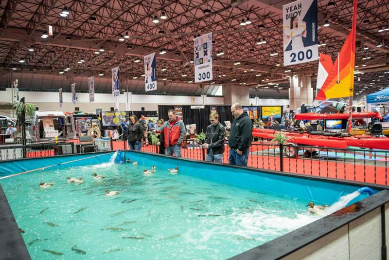 Kansas-City-Boat-and-Sportshow-kansas-city-things-to-do-at-the-show