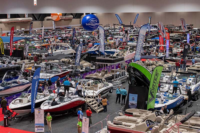 Kansas-City-Boat-and-Sportshow-home-boats-image