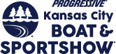 Kansas City Boat & Sportshow